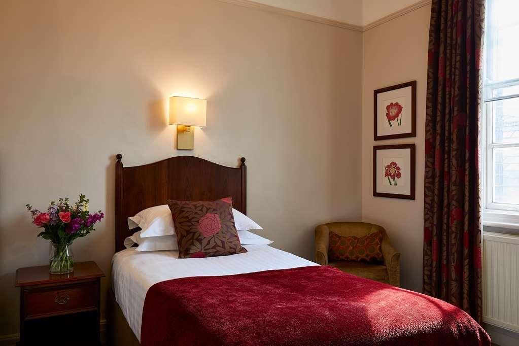 Macdonald Hill Valley Hotel, Spa & Golf Resort Whitchurch  Room photo